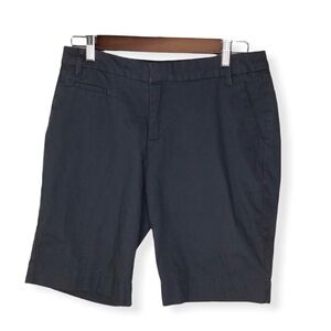 Patagonia Stretch All Wear Shorts in Gray.